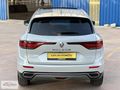 KAPLAN OTODAN 2022 KOLEOS BOYASIZ 31 BİNDE