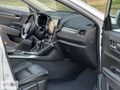 KAPLAN OTODAN 2022 KOLEOS BOYASIZ 31 BİNDE