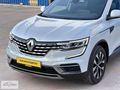 KAPLAN OTODAN 2022 KOLEOS BOYASIZ 31 BİNDE
