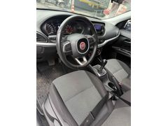 Sahibinden Fiat Egea 1.6 Multijet Comfort 2017 Model  169.000 km Beyaz