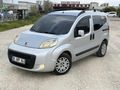 CELAL OTODAN 2009 MODEL OTOMOBİL RUHSATLI FİORİNO