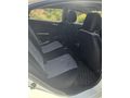 Aracım çok temiz olup tek elden kullanılmıştır. Tıriger yağ bakımı beş bin km önce yapıldı kessinlikle taksi çıkması değildir.ihtiyaçtan dolayı satlık