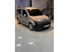 SELİN MOTORS'dan MOTOR YÜRÜR KUSURSUZ KLİMA AKTİF BU FİYATA YOK