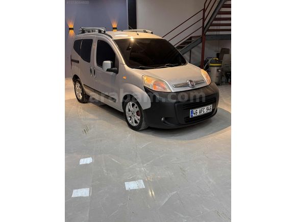 SELİN MOTORS'dan MOTOR YÜRÜR KUSURSUZ KLİMA AKTİF BU FİYATA YOK