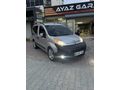 SELİN MOTORS'dan MOTOR YÜRÜR KUSURSUZ KLİMA AKTİF BU FİYATA YOK