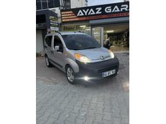 SELİN MOTORS'dan MOTOR YÜRÜR KUSURSUZ KLİMA AKTİF BU FİYATA YOK