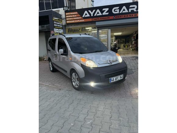 SELİN MOTORS'dan MOTOR YÜRÜR KUSURSUZ KLİMA AKTİF BU FİYATA YOK