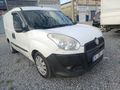 Galeriden Fiat Doblo Cargo 1.3 Multijet