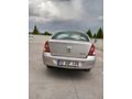 Sahibinden Renault Symbol 1.4 Dynamique 2007 Model