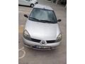 Sahibinden Renault Symbol 1.4 Dynamique 2007 Model