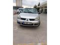Sahibinden Renault Symbol 1.4 Dynamique 2007 Model