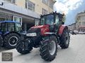 2019 CASE IH FARMALL 110 A 4X4 ORJİNAL KABİNLİ KLİMALI AĞCAOĞLU