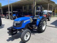 2012 MODEL T 480