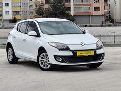 2013 1.6 Benzin LPG'Lİ Otomatik İcon Değişensiz Masrafsız