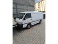 Galeriden Hyundai H 100 2.5 TCI 2007 Model Elazığ