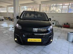 Ballıoğlu otomativ den çift sürğü cam tam tavan uluysse vip