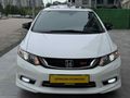 TAKAS OLUR Honda Civic 1.6i VTEC Black Edition 2015 Model Gaziantep