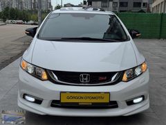 HATASIZ BOYASIZ KM185 bin TAKAS OLUR