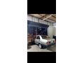 TERTEMİZ Tofaş Doğan L 1992 Model