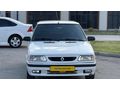 HATASIZ BOYASIZ 1999 MODEL RNİ