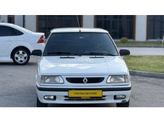 HATASIZ BOYASIZ 1999 MODEL RNİ