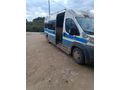 Sahibinden Citroen Jumper 2.2 HDI