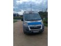 Sahibinden Citroen Jumper 2.2 HDI
