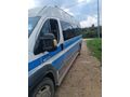 Sahibinden Citroen Jumper 2.2 HDI