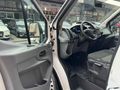 Ford Transit 350 ED Çift Kabin Çift TEKER İLK ELDEN BOYASIZ TRAMERSIZ 