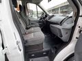 Ford Transit 350 ED Çift Kabin Çift TEKER İLK ELDEN BOYASIZ TRAMERSIZ 