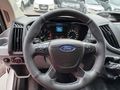Ford Transit 350 ED Çift Kabin Çift TEKER İLK ELDEN BOYASIZ TRAMERSIZ 