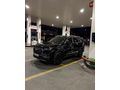 Chery Tiggo 8 Pro Max Exceptional 26.000 KM TERTEMİZ İLK GÜNKİ GİBİ 