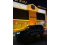 Chery Tiggo 8 Pro Max Exceptional 26.000 KM TERTEMİZ İLK GÜNKİ GİBİ 