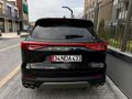 Chery Tiggo 8 Pro Max Exceptional 26.000 KM TERTEMİZ İLK GÜNKİ GİBİ 
