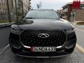 Chery Tiggo 8 Pro Max Exceptional 26.000 KM TERTEMİZ İLK GÜNKİ GİBİ 