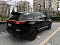 Chery Tiggo 8 Pro Max Exceptional 26.000 KM TERTEMİZ İLK GÜNKİ GİBİ 