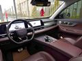 Chery Tiggo 8 Pro Max Exceptional 26.000 KM TERTEMİZ İLK GÜNKİ GİBİ 