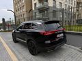 Chery Tiggo 8 Pro Max Exceptional 26.000 KM TERTEMİZ İLK GÜNKİ GİBİ 
