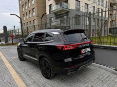 Chery Tiggo 8 Pro Max Exceptional 26.000 KM TERTEMİZ İLK GÜNKİ GİBİ 