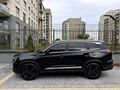 Chery Tiggo 8 Pro Max Exceptional 26.000 KM TERTEMİZ İLK GÜNKİ GİBİ 