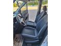 OTOMOBİL RUHSATLI TERTEMİZ 2011 DOBLO 1.3 DYNAMİC