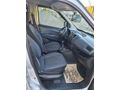 OTOMOBİL RUHSATLI TERTEMİZ 2011 DOBLO 1.3 DYNAMİC