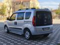 OTOMOBİL RUHSATLI TERTEMİZ 2011 DOBLO 1.3 DYNAMİC