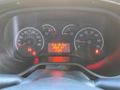 OTOMOBİL RUHSATLI TERTEMİZ 2011 DOBLO 1.3 DYNAMİC