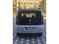 OTOMOBİL RUHSATLI TERTEMİZ 2011 DOBLO 1.3 DYNAMİC