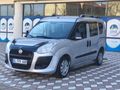 OTOMOBİL RUHSATLI TERTEMİZ 2011 DOBLO 1.3 DYNAMİC