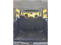 OTOMOBİL RUHSATLI TERTEMİZ 2011 DOBLO 1.3 DYNAMİC