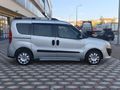 OTOMOBİL RUHSATLI TERTEMİZ 2011 DOBLO 1.3 DYNAMİC