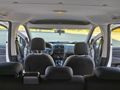 OTOMOBİL RUHSATLI TERTEMİZ 2011 DOBLO 1.3 DYNAMİC