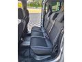 OTOMOBİL RUHSATLI TERTEMİZ 2011 DOBLO 1.3 DYNAMİC